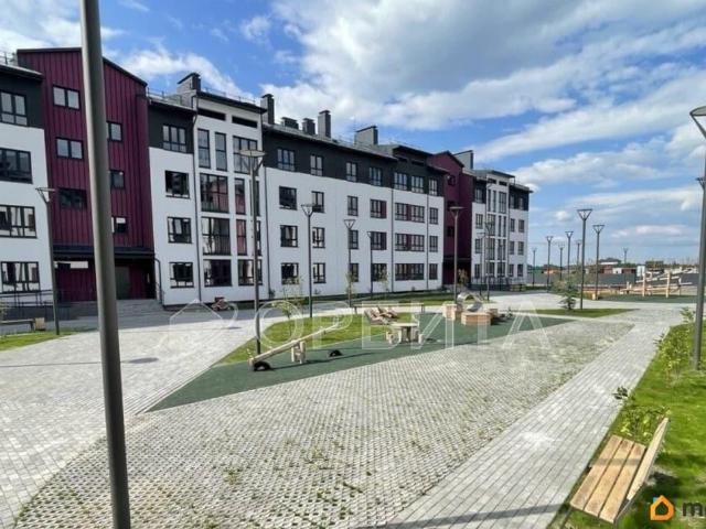 Квартира продажа в Тюмень, Тюменская область