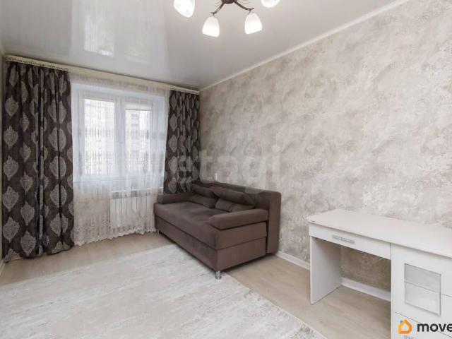 Квартира продажа в Тюмень, Тюменская область
