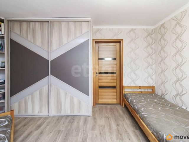 Квартира продажа в Тюмень, Тюменская область