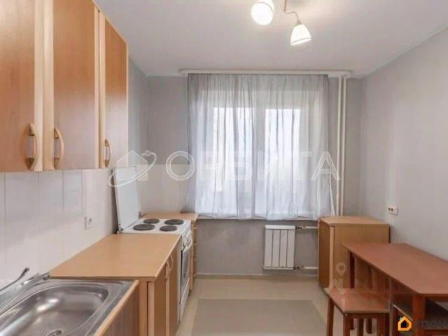 Квартира продажа в Тюмень, Тюменская область