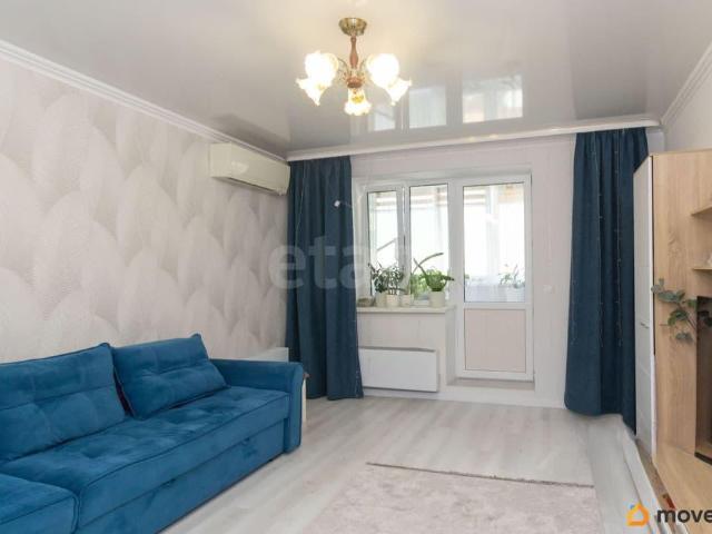 Квартира продажа в Тюмень, Тюменская область