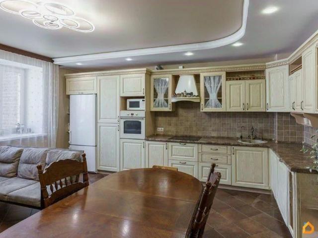 Квартира продажа в Тюмень, Тюменская область