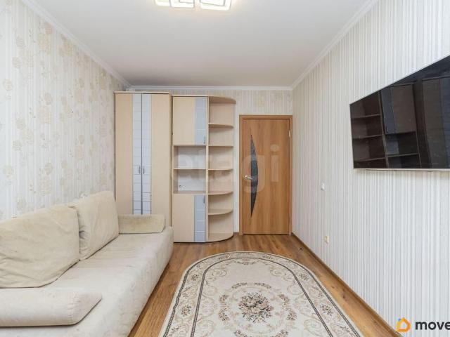 Квартира продажа в Тюмень, Тюменская область