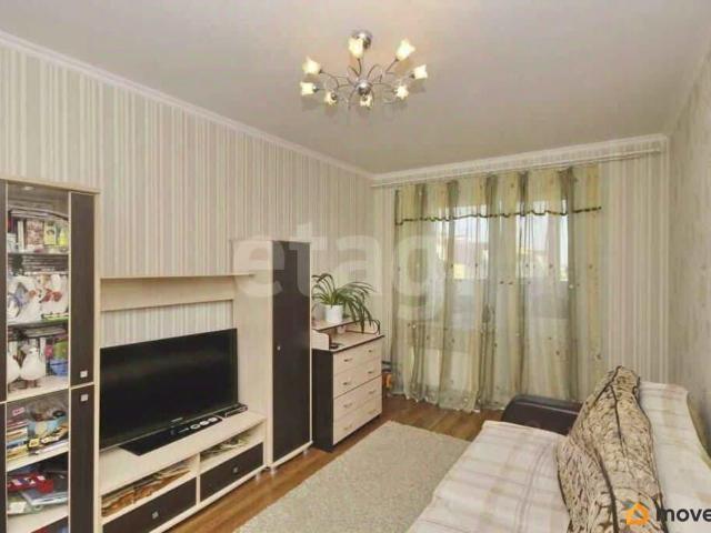 Квартира продажа в Тюмень, Тюменская область