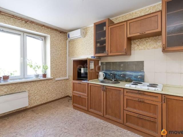 Квартира продажа в Тюмень, Тюменская область