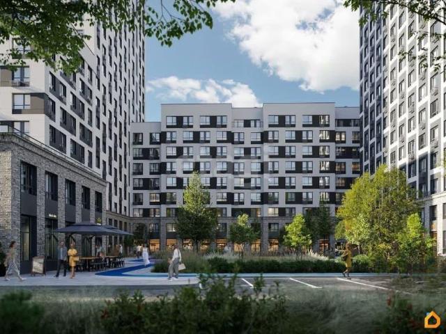 Квартира продажа в Тюмень, Тюменская область