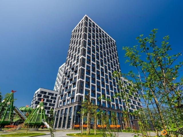 Квартира продажа в Тюмень, Тюменская область