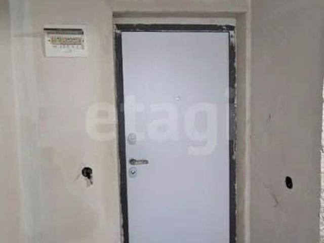 Квартира продажа в Тюмень, Тюменская область