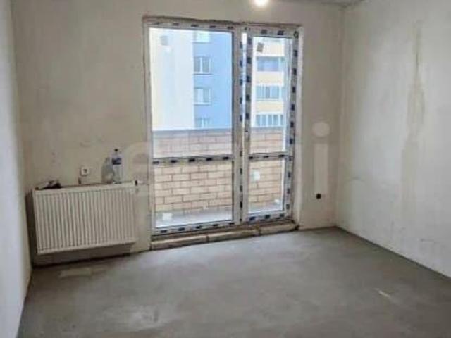 Квартира продажа в Тюмень, Тюменская область