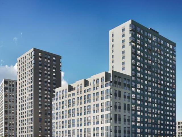 Квартира продажа в Калининский административный округ, Тюмень