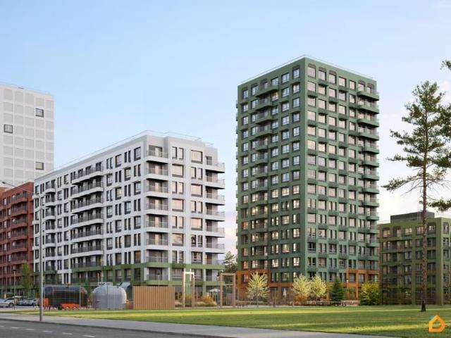 Квартира продажа в Тюмень, Тюменская область