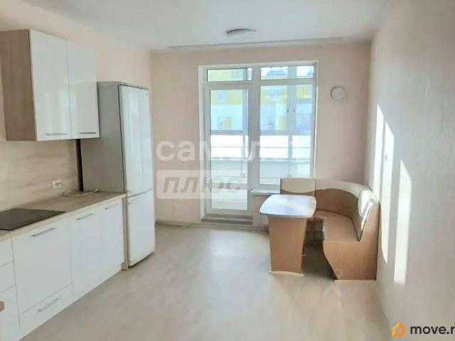 Квартира продажа в Тюмень, Тюменская область