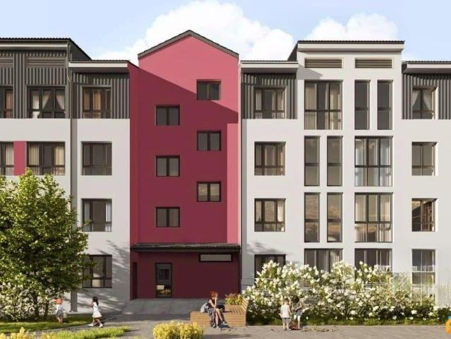 Квартира продажа в Тюмень, Тюменская область