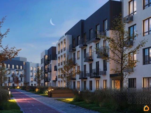 Квартира продажа в Тюмень, Тюменская область
