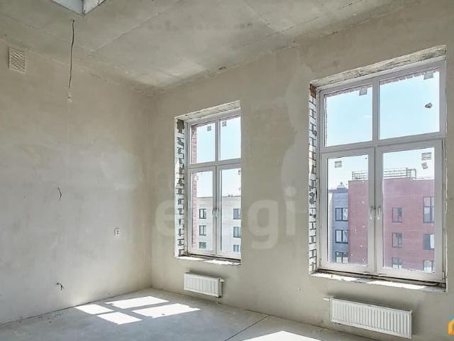 Квартира продажа в Тюмень, Тюменская область