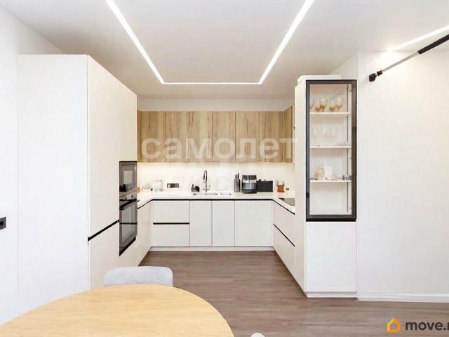 Квартира продажа в Тюмень, Тюменская область