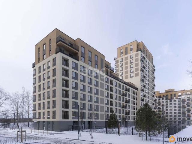 Квартира продажа в Тюмень, Тюменская область