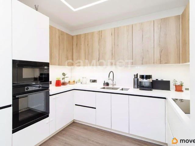 Квартира продажа в Тюмень, Тюменская область
