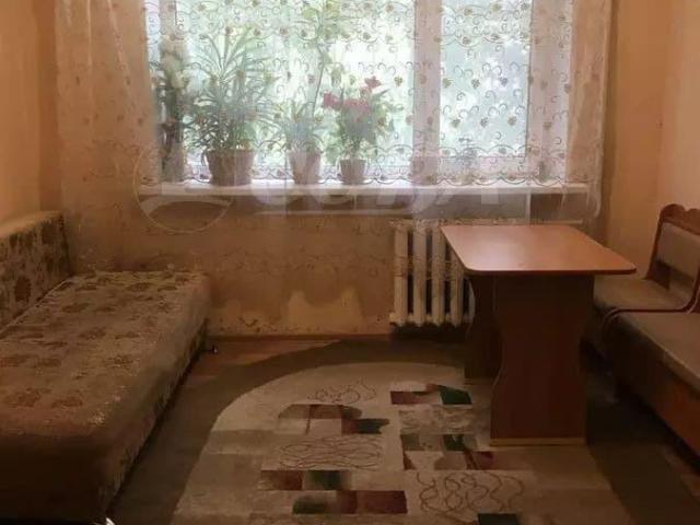 Квартира продажа в Тюмень, Тюменская область