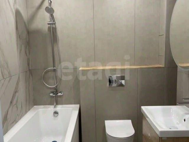 Квартира продажа в Тюмень, Тюменская область