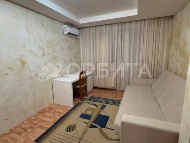 Квартира продажа в Тюмень, Тюменская область