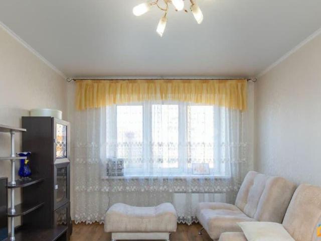 Квартира продажа в Тюмень, Тюменская область