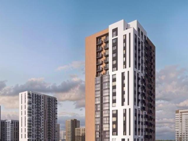 Квартира продажа в Тюмень, Тюменская область