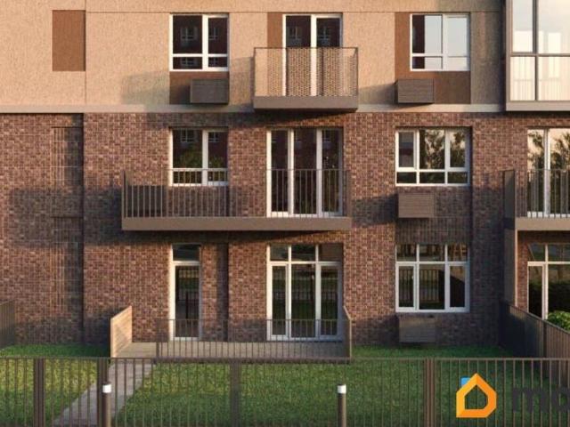 Квартира продажа в Тюмень, Тюменская область
