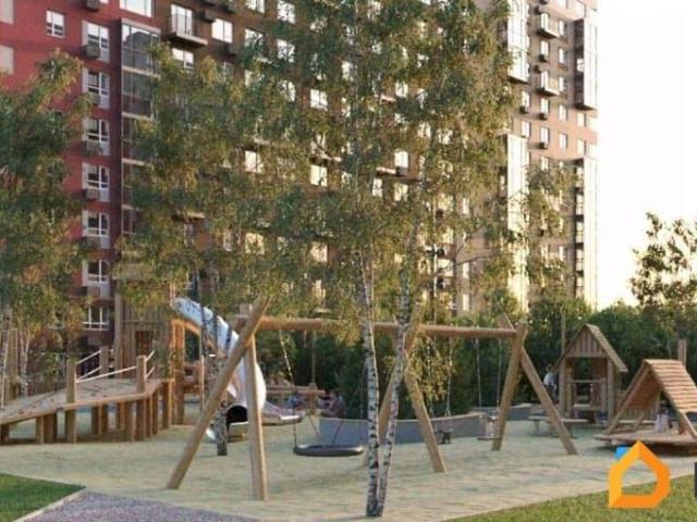 Квартира продажа в Тюмень, Тюменская область
