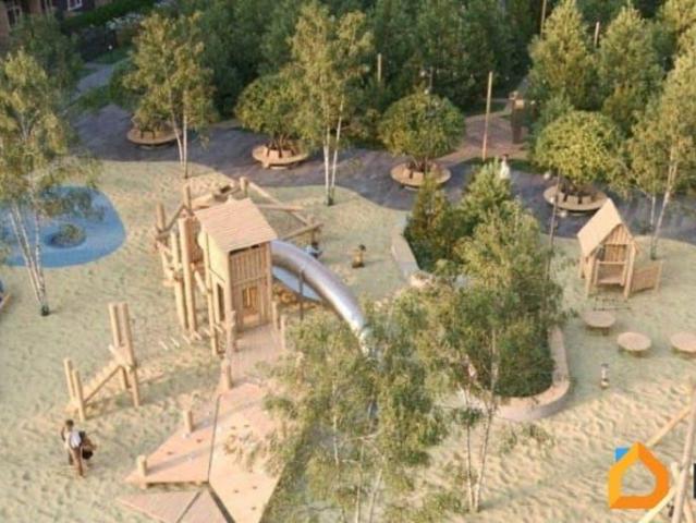 Квартира продажа в Тюмень, Тюменская область