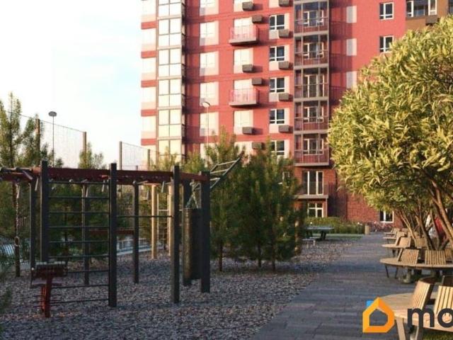 Квартира продажа в Тюмень, Тюменская область