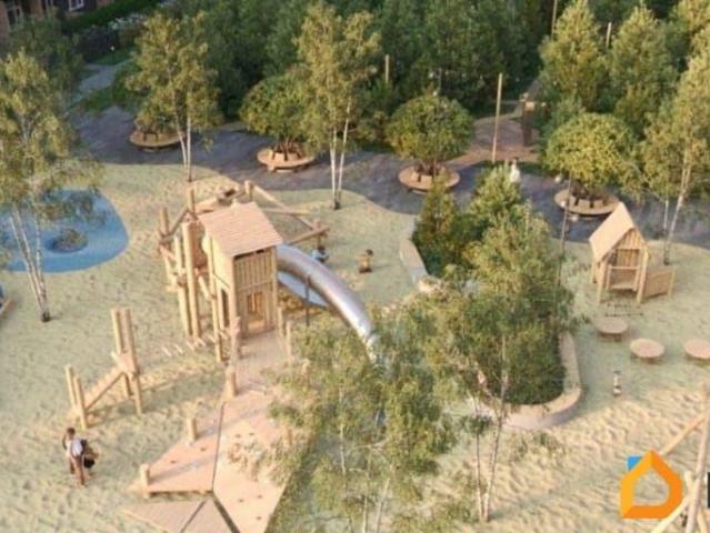 Квартира продажа в Тюмень, Тюменская область