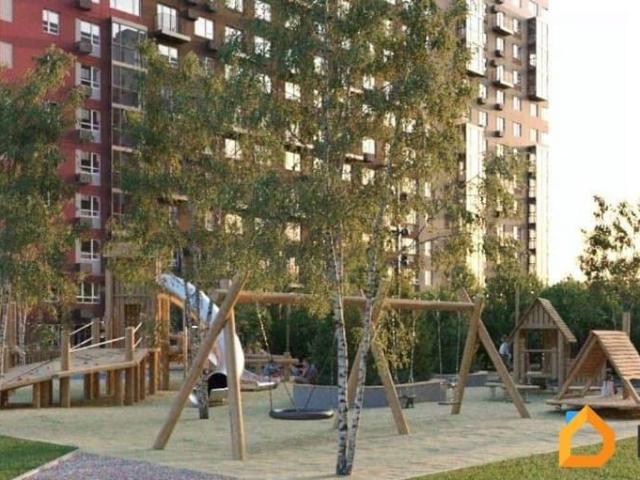 Квартира продажа в Тюмень, Тюменская область
