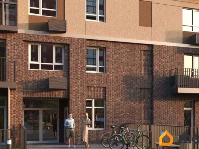 Квартира продажа в Тюмень, Тюменская область