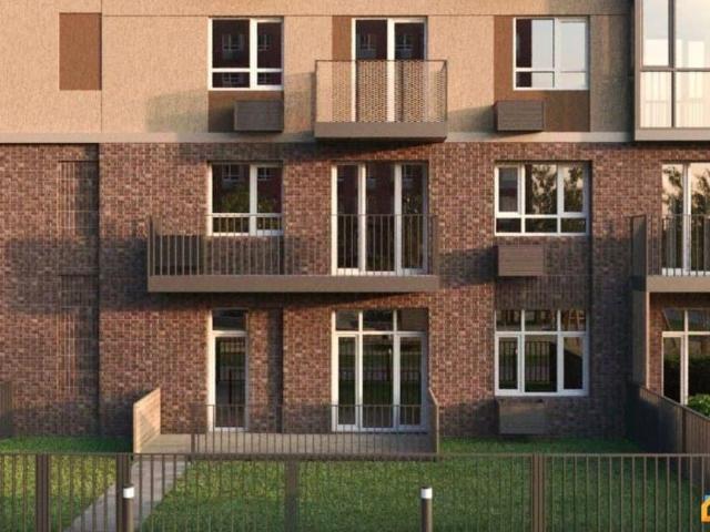 Квартира продажа в Тюмень, Тюменская область