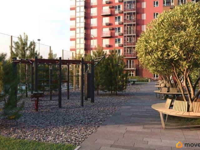 Квартира продажа в Тюмень, Тюменская область