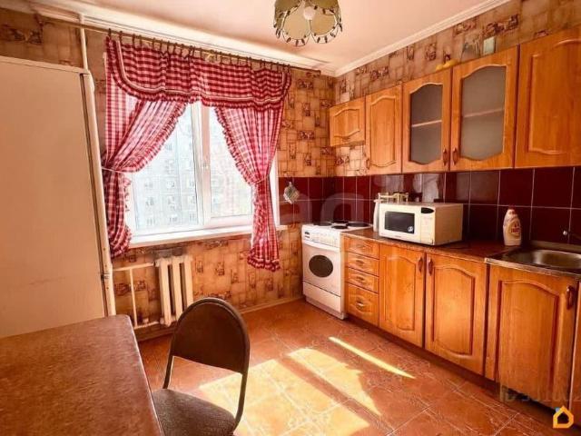 Квартира продажа в Тюмень, Тюменская область
