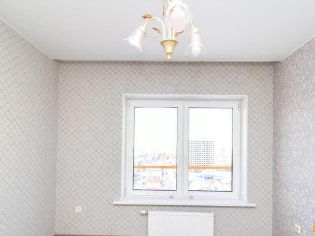 Квартира продажа в Тюмень, Тюменская область