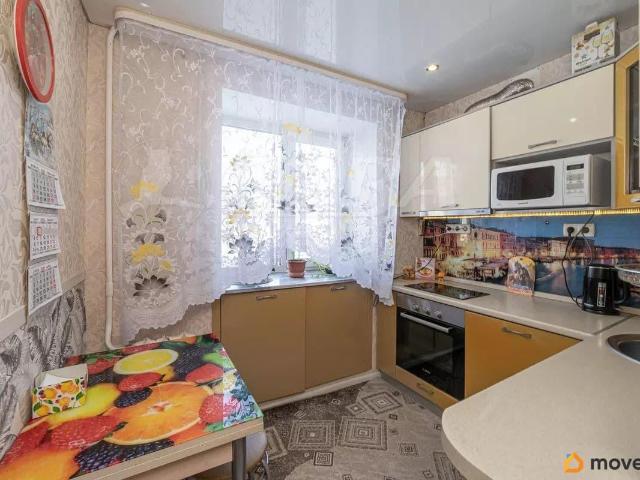 Квартира продажа в Тюмень, Тюменская область