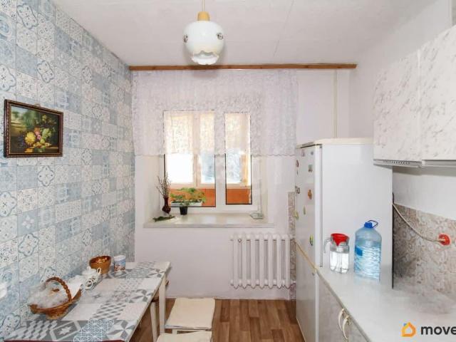 Квартира продажа в Тюмень, Тюменская область