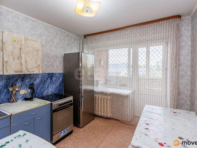 Квартира продажа в Тюмень, Тюменская область