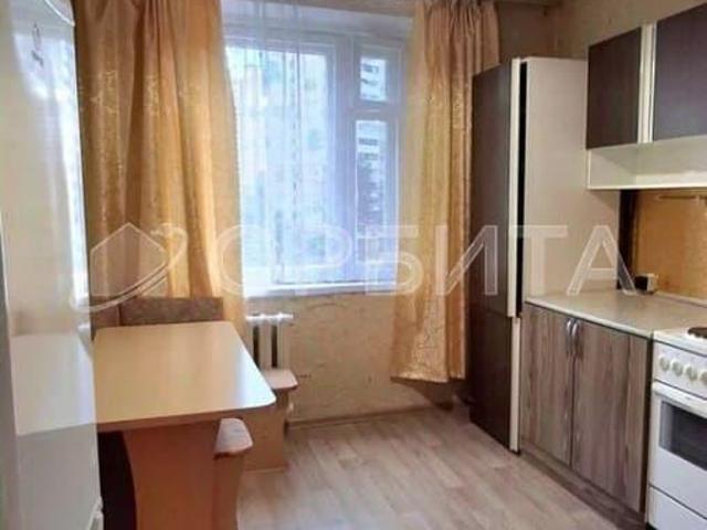 Квартира продажа в Тюмень, Тюменская область