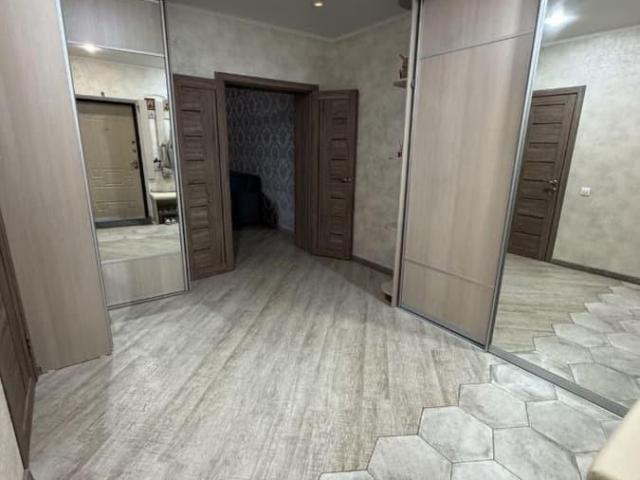 Квартира продажа в Тюмень, Тюменская область