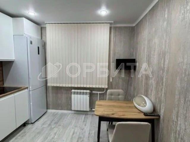 Квартира продажа в Тюмень, Тюменская область