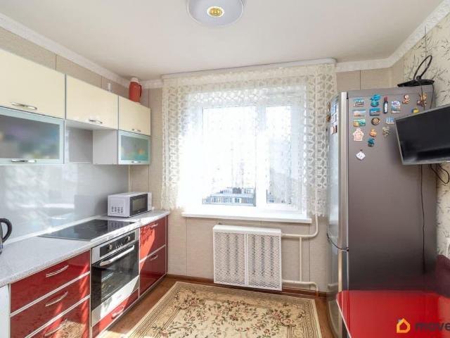 Квартира продажа в Тюмень, Тюменская область