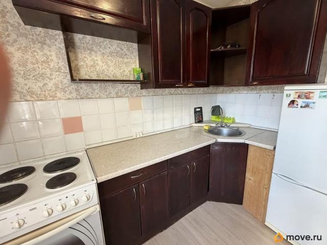 Квартира продажа в Тюмень, Тюменская область