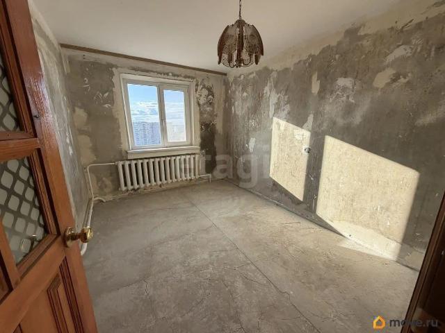Квартира продажа в Тюмень, Тюменская область