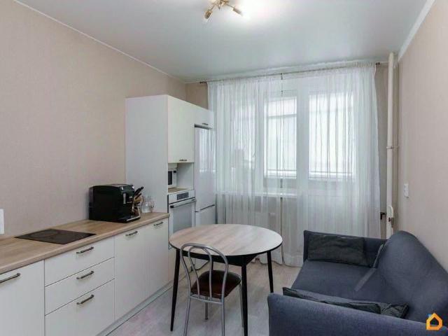 Квартира продажа в Тюмень, Тюменская область