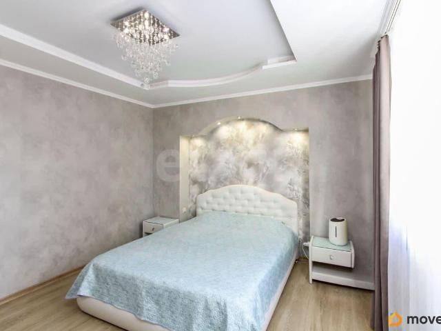 Квартира продажа в Тюмень, Тюменская область