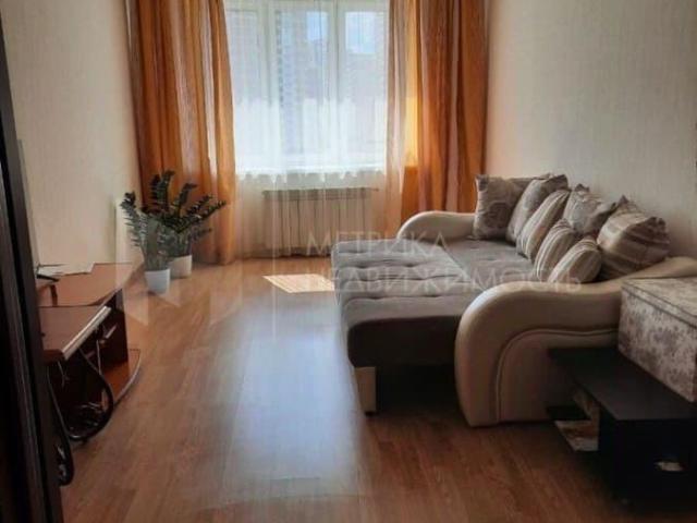 Квартира продажа в Тюмень, Тюменская область